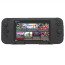 Leather Case With Stand For Nintendo Switch