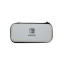 Official Nintendo Switch Pouch Holder Case