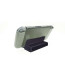 Nintendo Switch Charging Dock Cradle Stand