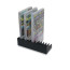 12 Game Storage Rack for Nintendo Switch