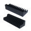 12 Game Storage Rack for Nintendo Switch