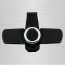 Tesla Sunglasses Clip For Sun visor