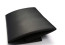 2012-2017 Tesla Model S Genuine Leather Trunk Mat Liner