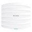 TP-Link Wireless PoE Ceiling Access Point TL-AP301C