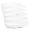TP-Link Wireless PoE Ceiling Access Point TL-AP301C