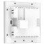 TP-Link TL-AP302I-DC Thin 300M Wireless 86 Panel AP Enterprise WiFi Access Point