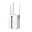 TP-LINK TL-WA933RE 450Mbps 3 Antenna Extender Wireless Repeater AP Hotspot