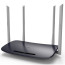 TP-Link TL-WDR6300 AC1200M Dual-Band Wireless Router