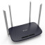 TP-Link TL-WDR6300 AC1200M Dual-Band Wireless Router
