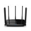 TP Link WDR8500 Wireless Wifi Router