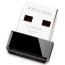 TP-Link TL-WN725N N150 Nano Wifi USB Receiver