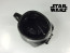 Star Wars Darth Vader Mug