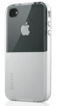 belkin iphone 4