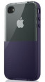 belkin iphone 4
