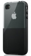 belkin iphone 4
