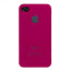 Luminosity Red Rose iPhone 4 4S