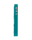 Switcheasy Chateau Turquoise