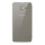 Samsung Clear View Cover Case for Galaxy A9 Gold