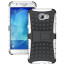 Tough Defender Case for Samsung Galaxy A9 with Stand