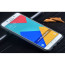 Tough Case for Galaxy A9