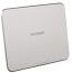 NETGEAR Router - VMB3000