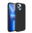 iPhone 13 Pro Max Silicone Case with MagSafe - Midnight