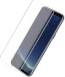Galaxy S8 Alpha Glass Screen Protector Clear