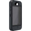 Otterbox Defender Series Graphics Case iPhone 4 4S John Deere Tire