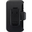 Otterbox Defender Series Graphics Case iPhone 4 4S Wounded Warrior