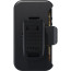 iPhone 4 4S Otterbox Defender Series with Realtree Camo AP