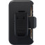 iPhone 4 4S Otterbox Defender Series with Realtree Camo Xtra