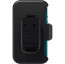 Otterbox Defender Tahitian Teal for iPhone 4 4S