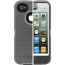 Otterbox Defender Glacier for iPhone 4 4S