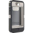 Otterbox Defender Series Graphics Case iPhone 4 4S Born Free
