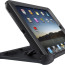 Otterbox Defender Series for iPad mini Black