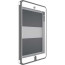 Otterbox Defender Series for iPad mini Crevasse