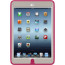 Otterbox Defender Series for iPad mini Blushed Pink
