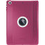 Otterbox Defender for iPad Air Papaya White Peony Pink