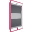 Otterbox Defender Series Papaya Pink for iPad mini Retina