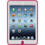 Otterbox Defender Series Papaya Pink for iPad mini Retina