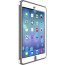 Otterbox Defender Series Glacier Grey White for iPad mini Retina