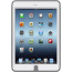 Otterbox Defender Series Glacier Grey White for iPad mini Retina