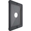 Otterbox Defender Series Case for the New iPad and iPad 2 (Black)