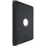 Otterbox Defender Series Case for the New iPad and iPad 2 (Black)