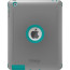 Otterbox Defender Series Case for the New iPad and iPad 2 Harbor