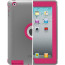 Otterbox Defender Series Case for the New iPad and iPad 2 Alpenglow