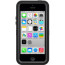 Otterbox Defender Black for iPhone 5C