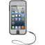 iPod Touch 5G Otterbox Defender Series Glacier Case
