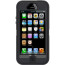 Otterbox Defender iPhone 5 Black