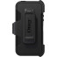 Otterbox Defender Series Graphics Case iPhone 5 Wounded Warrior
